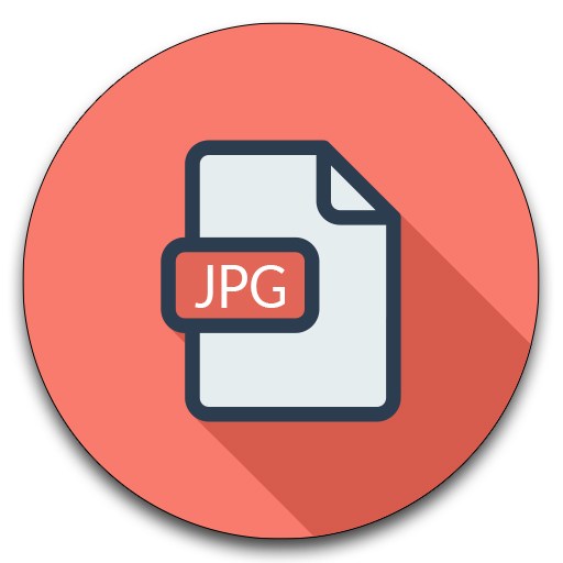 512x512 Proof Icon Red Little Astronaut Media