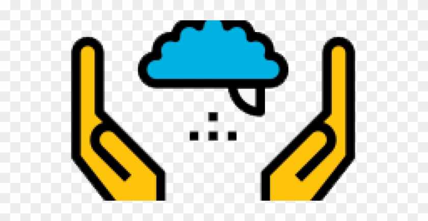 840x435 Omni Channel Proof