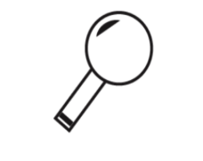 228x181 Powerschool Learning Mrs Ratfield Grade New