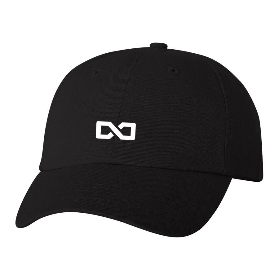 900x900 Proof Icon Dad Hat