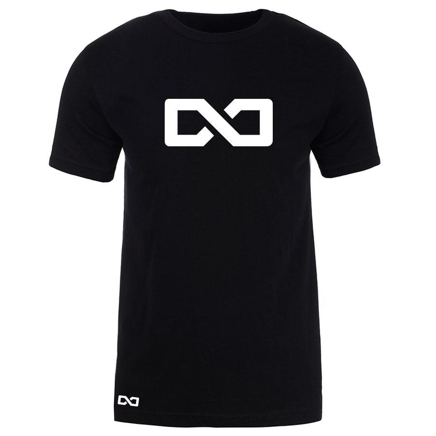 900x900 Proof Icon Short Sleeve