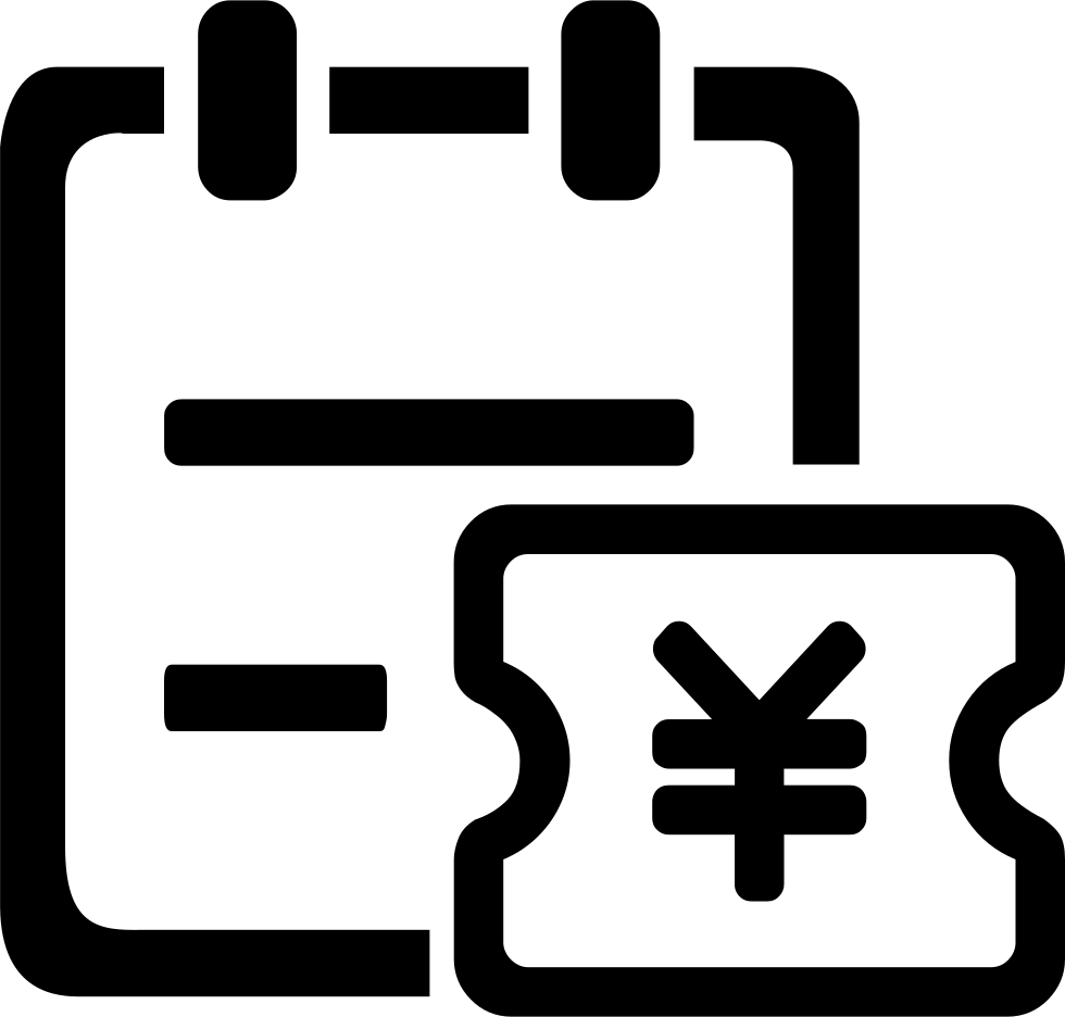 980x936 Proof Of Income Png Icon Free Download