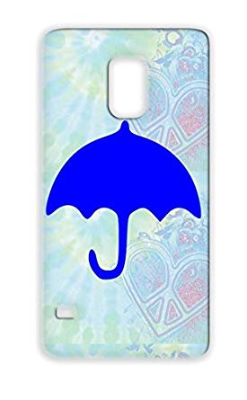 275x445 Skid Proof Icons Icons Umbrella Icon Weather Rain Symbol Symbols