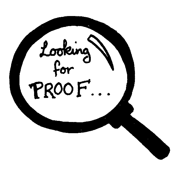 625x639 Teaching Backwards Looking For Proof Of Learning