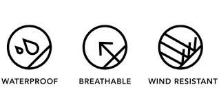 318x159 Image Result For Wind Proof Icon D E S I G N Logos, Wii