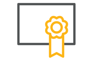 Proof Of Concept Icon