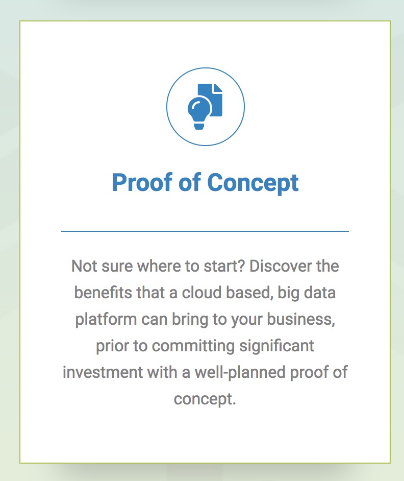 792x942 Icon Request Icon Lightbulb Issue