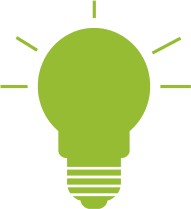 382x418 Interdisciplinary Teams Including Our Clients And Camelot