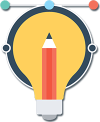 200x244 Poc Development