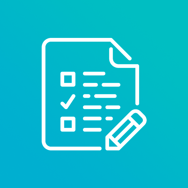 600x600 Poc Offer Proof Of Concept Offer Cloud Computing Azure Stack