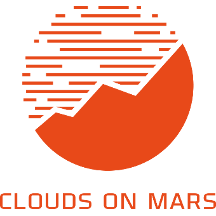 216x216 Powerapps For Business Day Proof Of Concept Microsoft Appsource