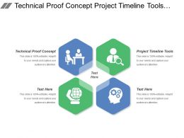 260x195 Proof Of Concept Icon