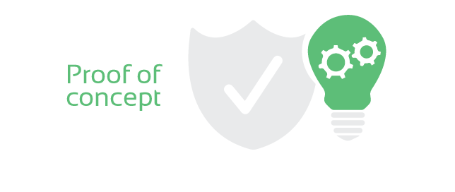 644x272 Proof Of Concept Model Checkpointin