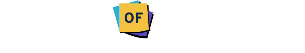 1000x174 Proof Of Concept Unicef, Red Hat + Software For Social Good