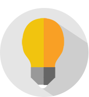 180x195 Proof Of Concept Helen West Experience Design