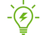 184x136 Services Proof Of Concept