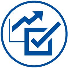 239x239 Standard Vs In House