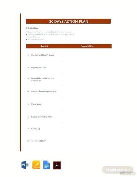 440x570 Proof Of Concept Template Download