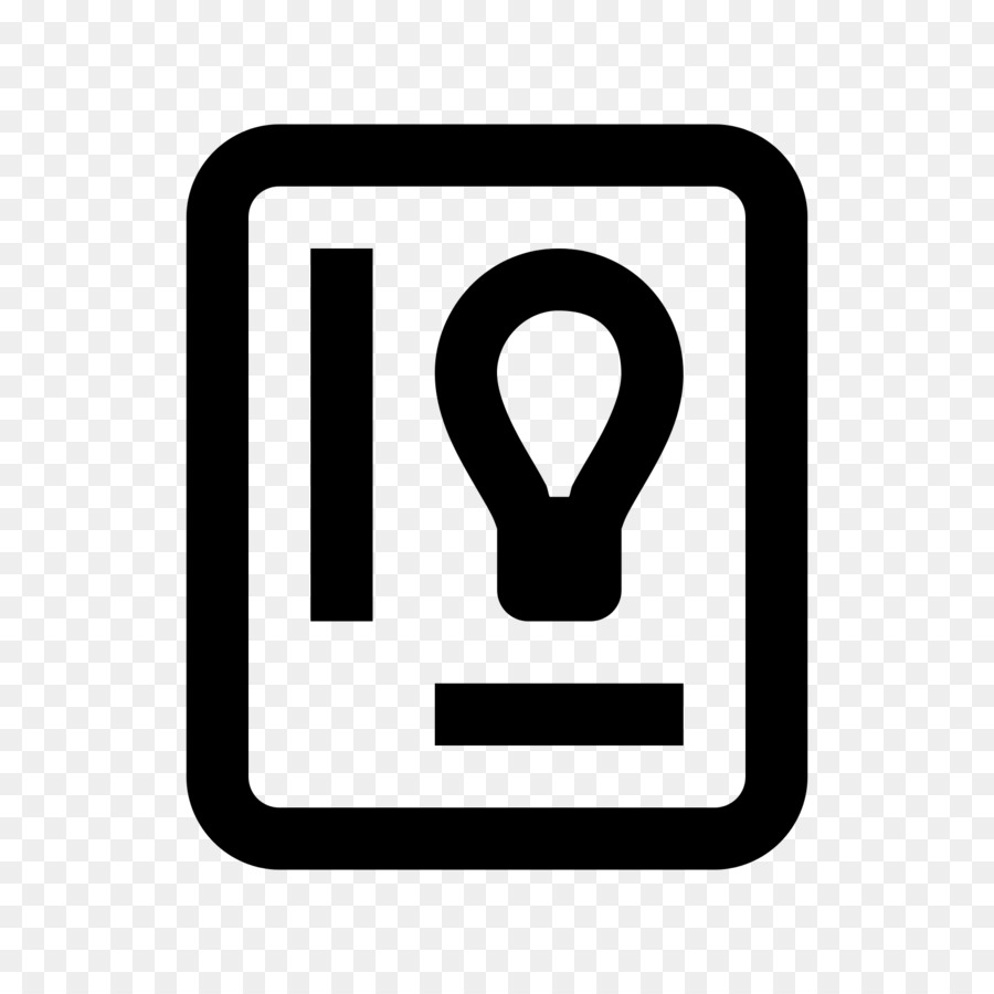 900x900 Computer Icons Clip Art