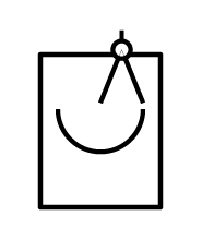 185x220 Endpoint Security And Optimization Solution Proof Of Concept Igel