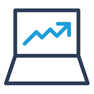300x300 Free Proof Of Concept With Jahia
