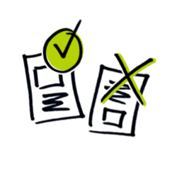 250x250 How Is Of Different From Viable