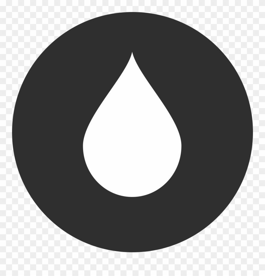 880x919 Propane Icon