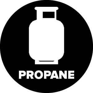 300x300 Central Ohio Farmers Co Op