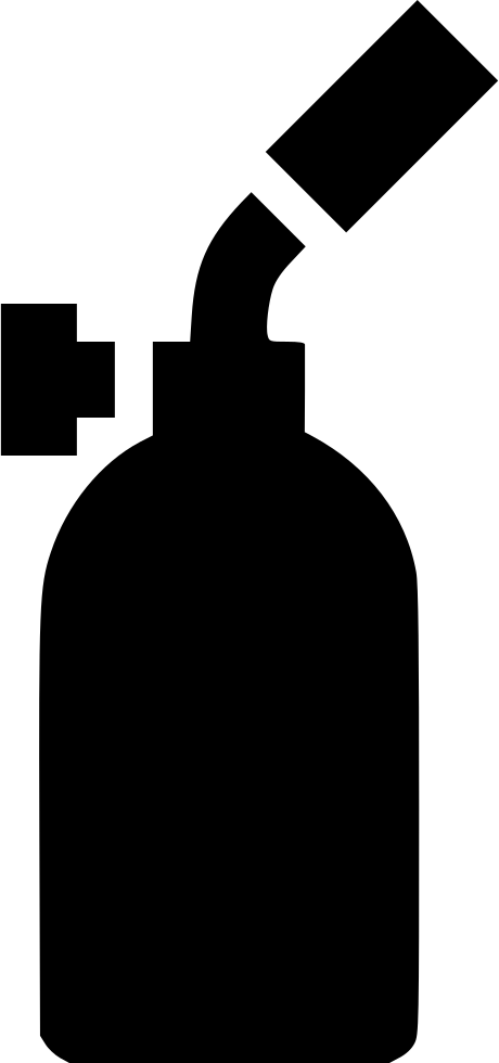 460x980 Torch Propane Png Icon Free Download