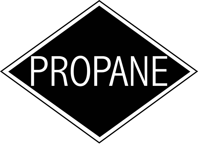 678x500 Propane Icon Motorplex Auto Heavy Truck Repair