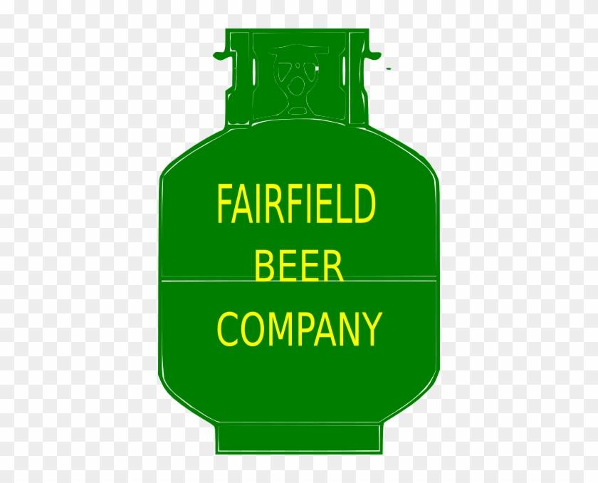 840x678 How To Set Use Propane Tank Icon Png