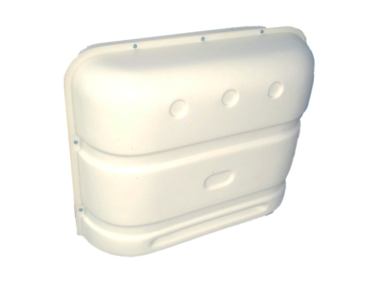 1280x960 Icon Propane Tank Cover For Dual And Pound Tanks