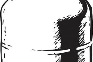 300x200 Gas Tank Icon Propane Cylinder Pressure Fuel Lpd Clipart Station