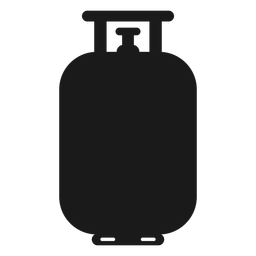 256x256 Gasoline Tank Icon