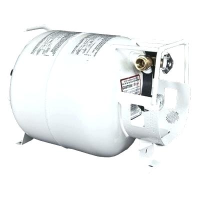 396x396 Pound Propane Tank Lb Valve Size Horizontal Ultra Modern Pool