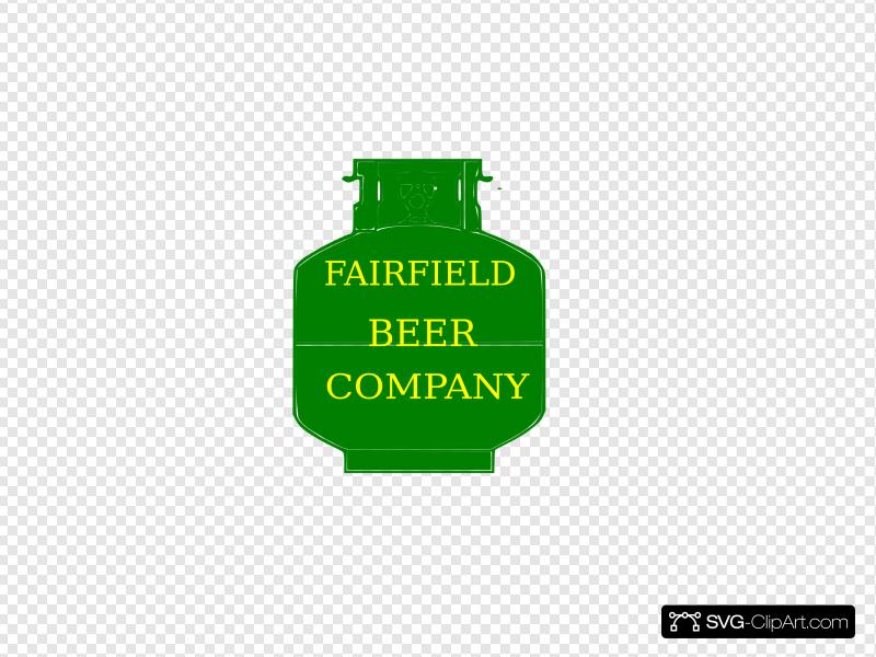 800x600 Propane Tank Clip Art, Icon