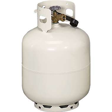 380x380 Propane Tank Date On Propane Tank