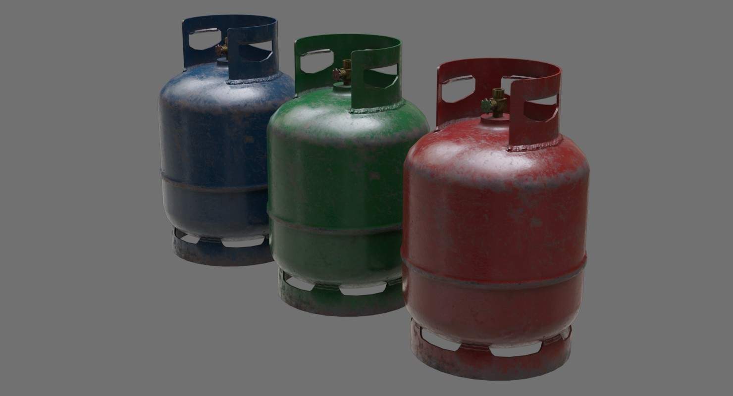 1480x800 Propane Tank Old Model