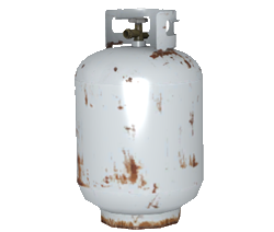 250x212 Propane Tank Left Dead Wiki Fandom Powered