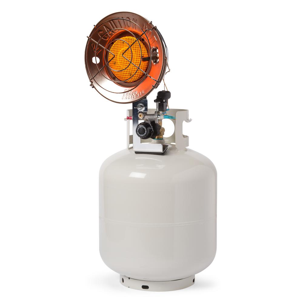 1000x1000 Zobo Btu Propane Tank Top Heater