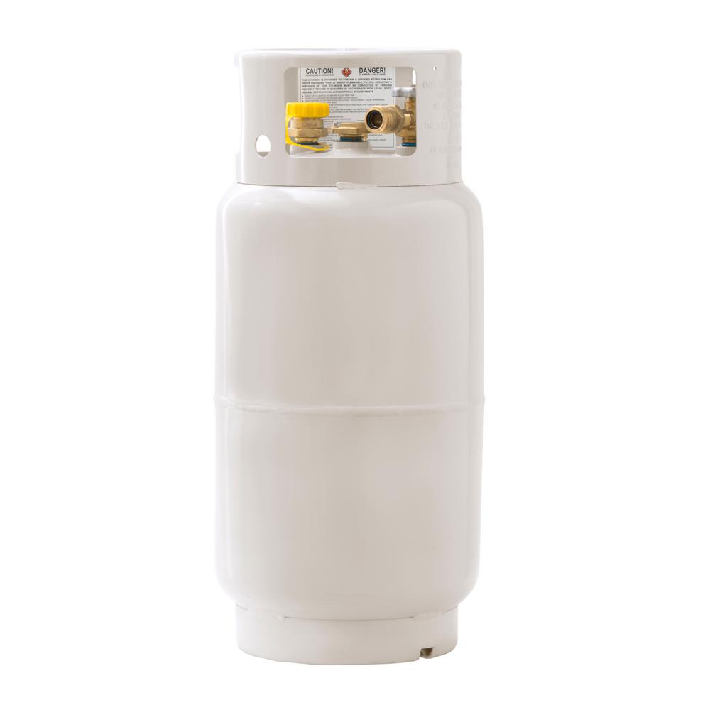 Flame King Lbs Forklift Propane Tank Cylinder Lp With Gauge 1000x1000 Flame King Lbs Forklift Propane Tank Cylinder Lp With Gauge