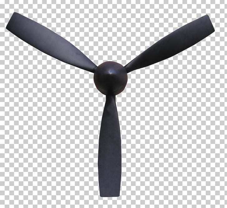 728x669 Airplane Propeller Flight Icon Png, Clipart, Aircraft, Airplane