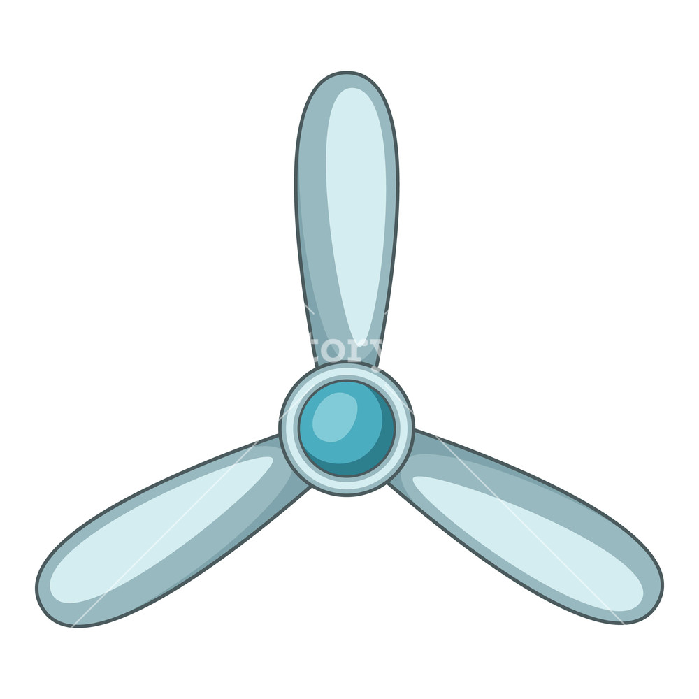 Propeller Icon at Vectorified.com | Collection of Propeller Icon free