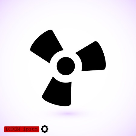 Propeller Icon at Vectorified.com | Collection of Propeller Icon free ...