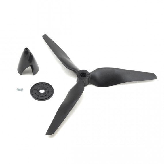 570x570 E Flite Propeller Und Propeller Icon Propellers Lindinger