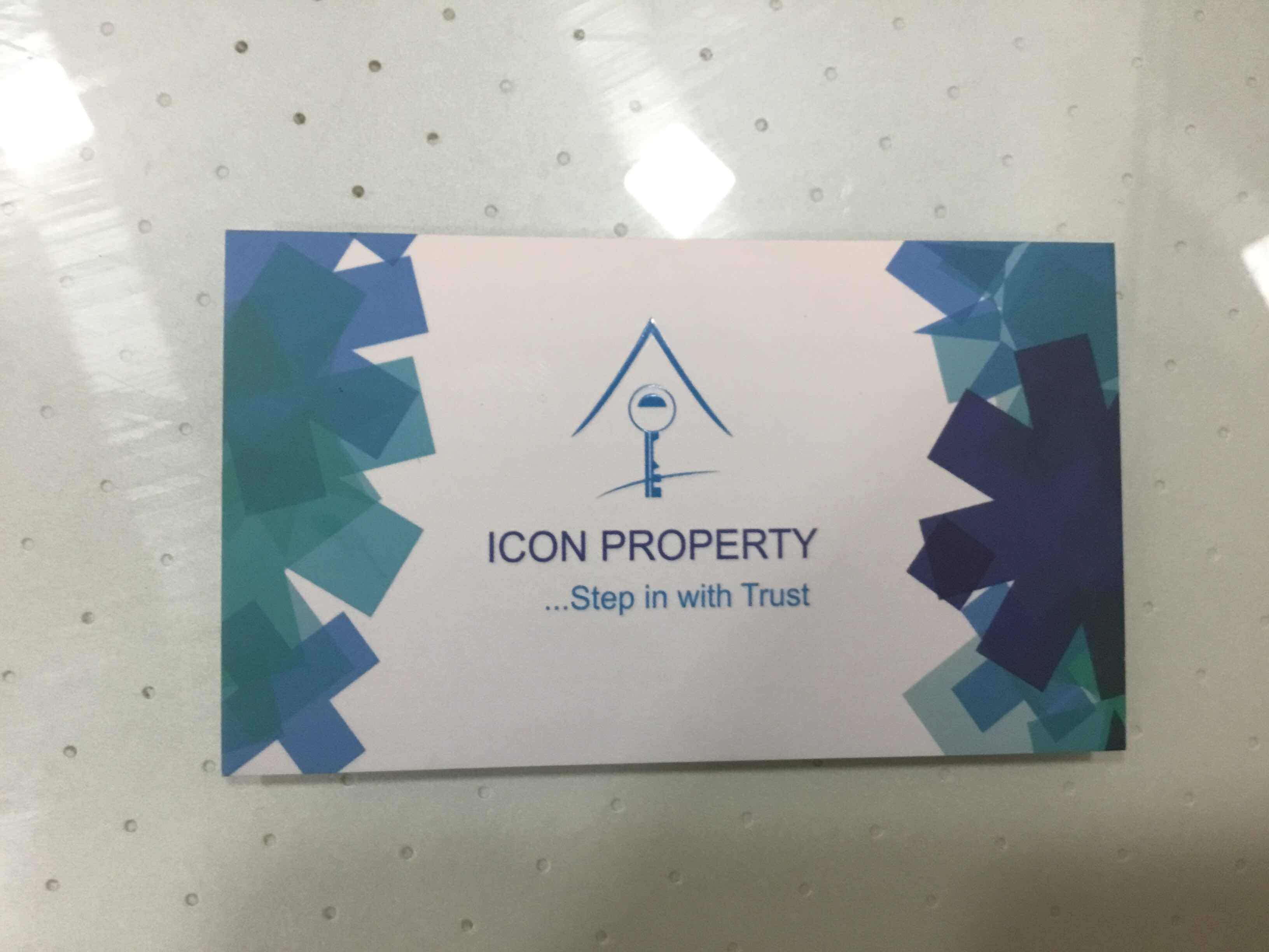 3264x2448 Icon Property, Pimple Saudagar