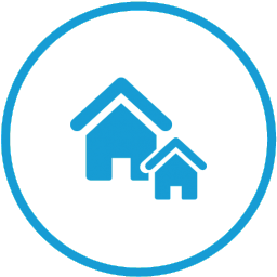 256x256 Novacorp Properties Limited