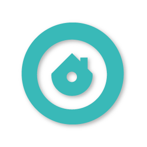 300x300 Property Hunter