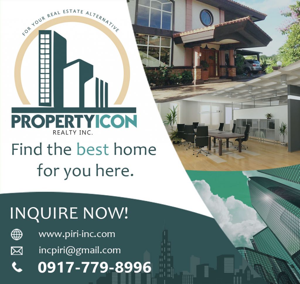 1024x968 Property Icon Realty Inc For Your Real Estate Alternative