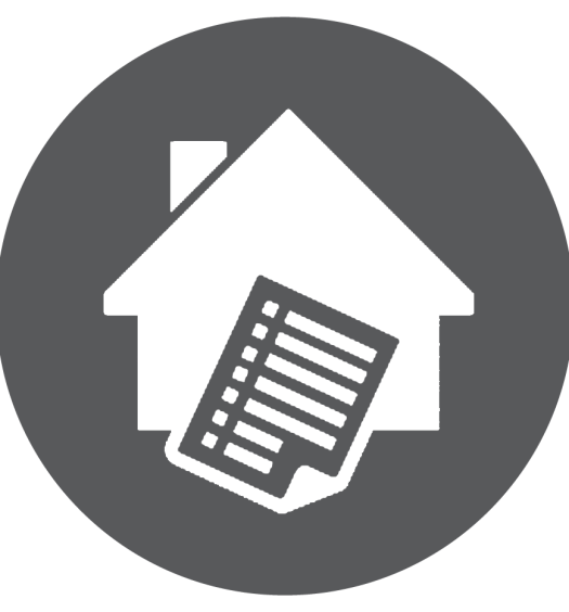 525x564 Property Management Icon Annapolis Property Services